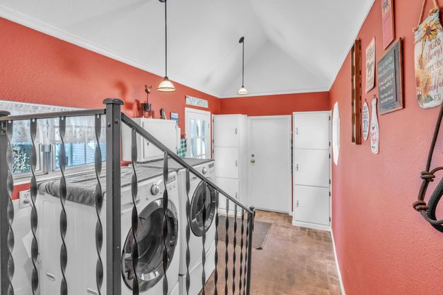14638 Flicker Dr, Grass Valley, CA 95949