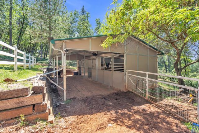 14638 Flicker Dr, Grass Valley, CA 95949