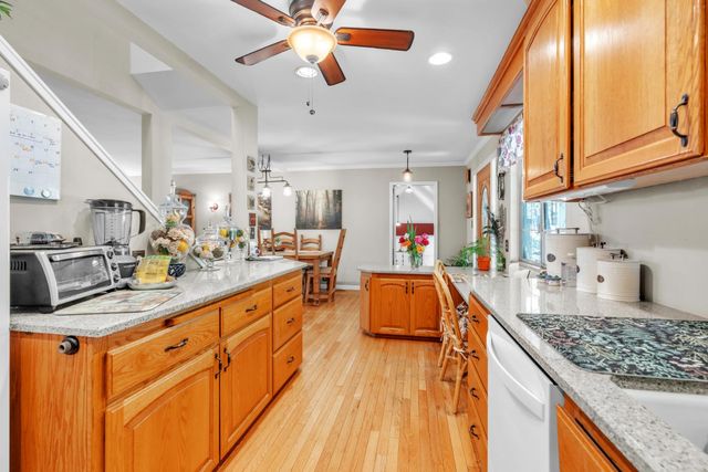 14638 Flicker Dr, Grass Valley, CA 95949