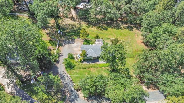 14638 Flicker Dr, Grass Valley, CA 95949