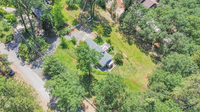 14638 Flicker Dr, Grass Valley, CA 95949