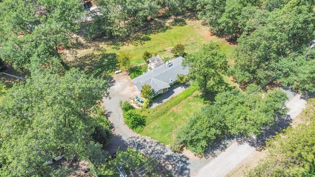14638 Flicker Dr, Grass Valley, CA 95949