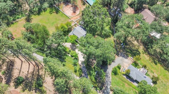 14638 Flicker Dr, Grass Valley, CA 95949