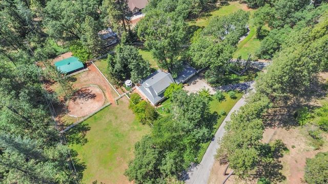 14638 Flicker Dr, Grass Valley, CA 95949