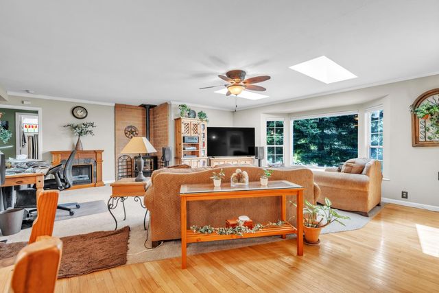 14638 Flicker Dr, Grass Valley, CA 95949