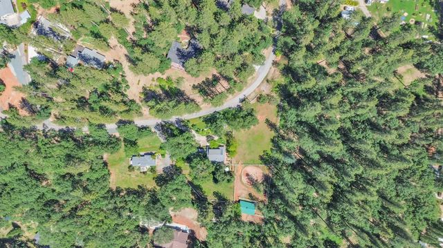 14638 Flicker Dr, Grass Valley, CA 95949