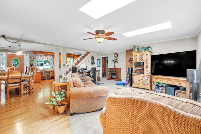 14638 Flicker Dr, Grass Valley, CA 95949