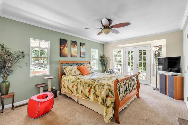 14638 Flicker Dr, Grass Valley, CA 95949