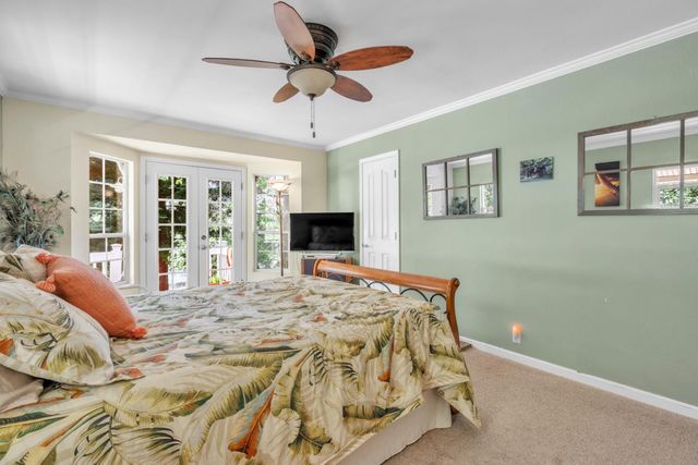 14638 Flicker Dr, Grass Valley, CA 95949