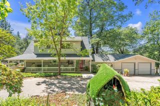 14638 Flicker Dr, Grass Valley, CA 95949