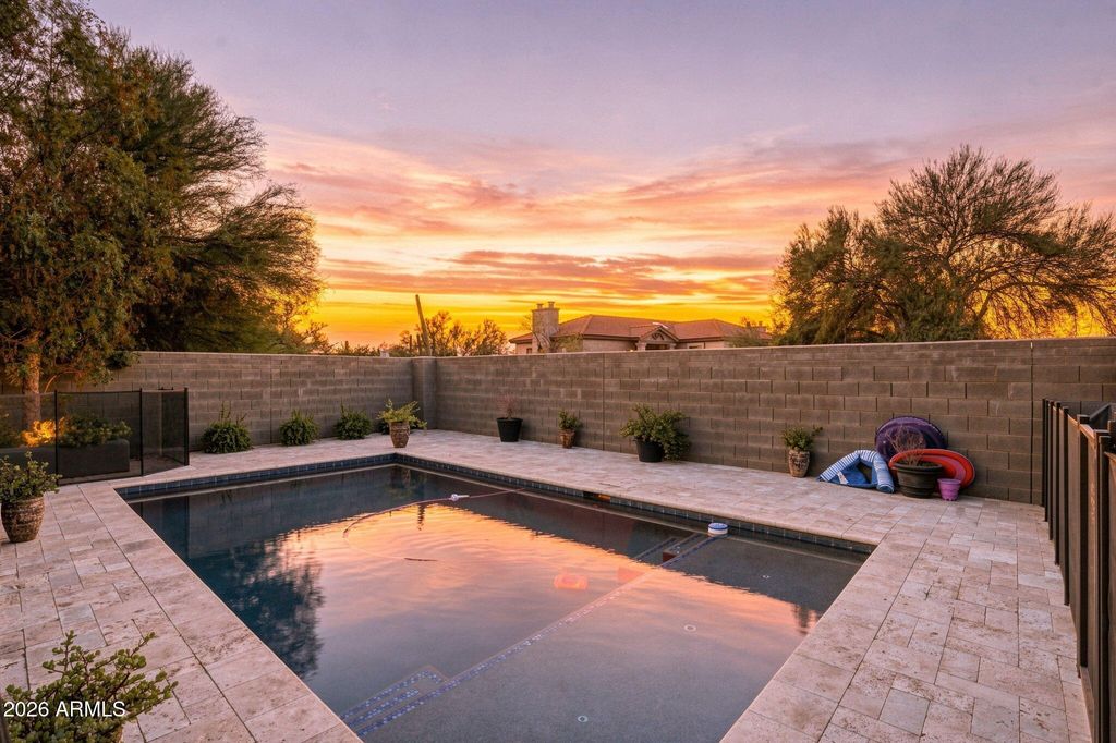 30382 N PALO BREA Drive, Scottsdale, AZ 85266 — photo 2