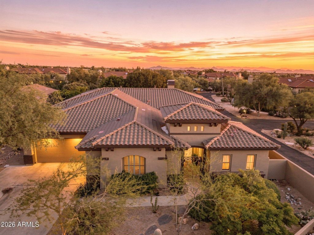 30382 N PALO BREA Drive, Scottsdale, AZ 85266 — photo 3