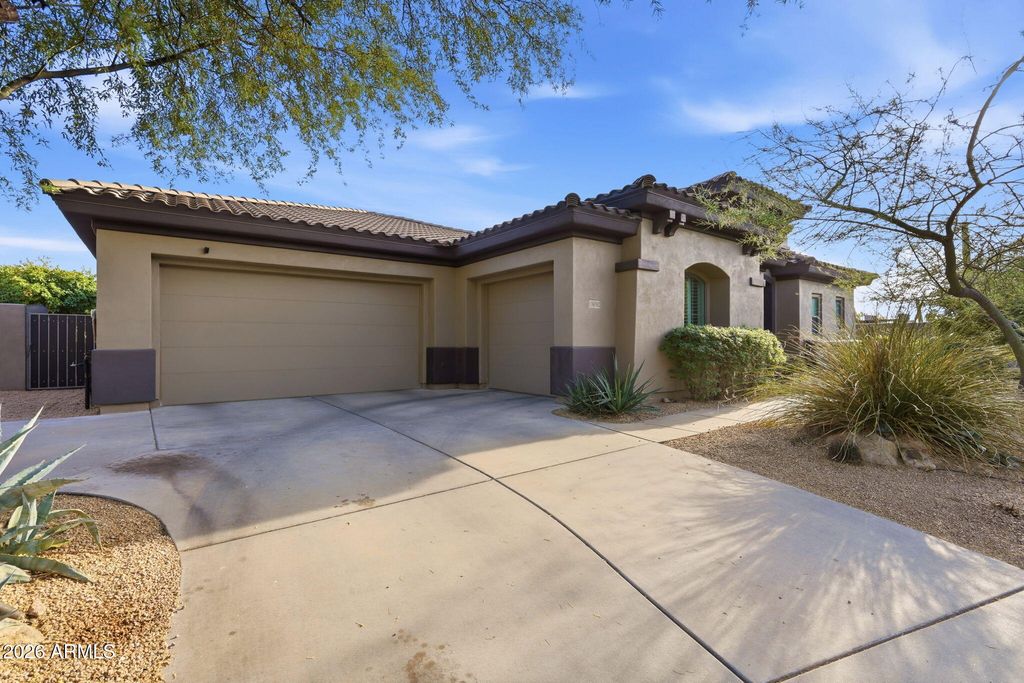 30382 N PALO BREA Drive, Scottsdale, AZ 85266 — photo 4