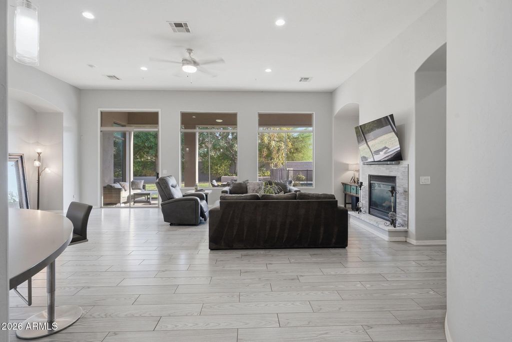 30382 N PALO BREA Drive, Scottsdale, AZ 85266 — photo 5