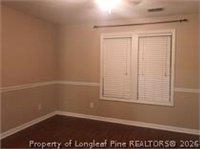 979 stewarts creek Drive 9, Fayetteville, NC 28315