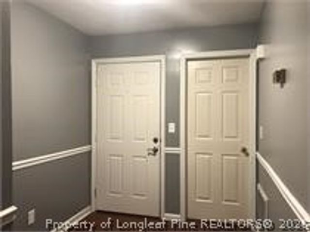 979 stewarts creek Drive 9, Fayetteville, NC 28315