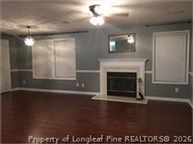 979 stewarts creek Drive 9, Fayetteville, NC 28315