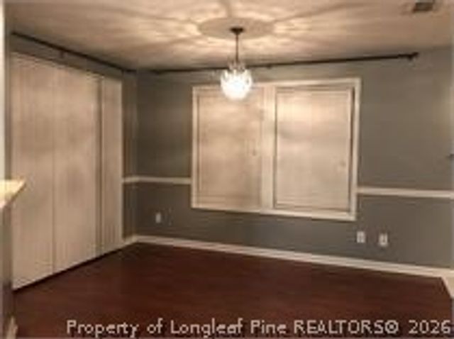 979 stewarts creek Drive 9, Fayetteville, NC 28315