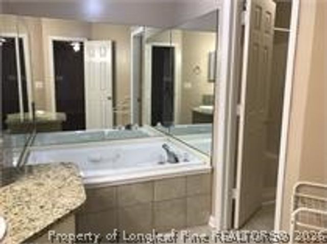 979 stewarts creek Drive 9, Fayetteville, NC 28315