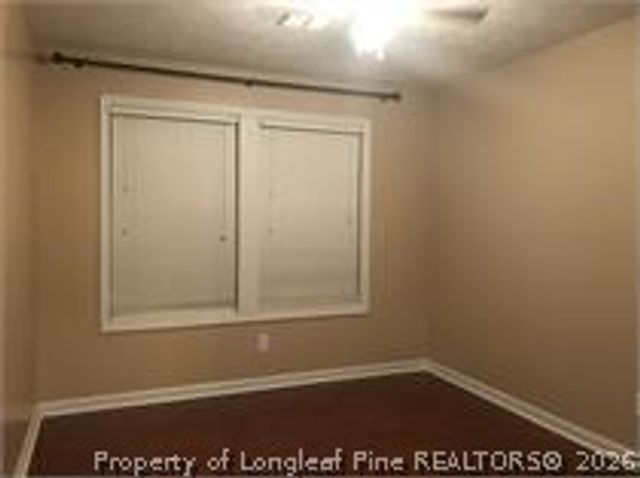 979 stewarts creek Drive 9, Fayetteville, NC 28315