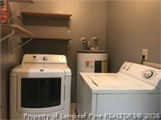 979 stewarts creek Drive 9, Fayetteville, NC 28315