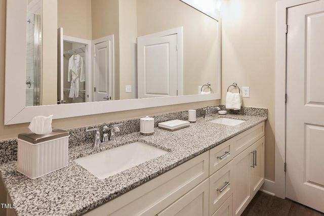 152 Market Chapel Road A1, Pittsboro, NC 27312