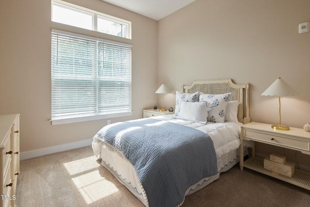 152 Market Chapel Road A1, Pittsboro, NC 27312