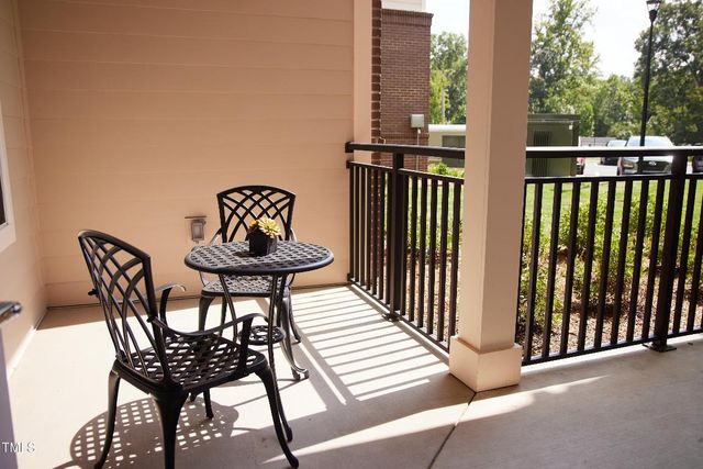 152 Market Chapel Road A1, Pittsboro, NC 27312