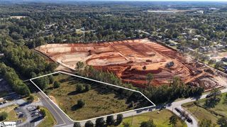 2906 Greenville Highway, Easley, SC 29640