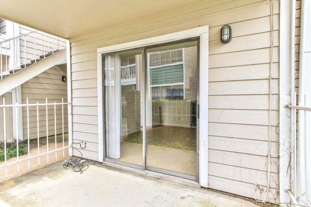 12660 Ashford Point Drive 511, Houston, TX 77082
