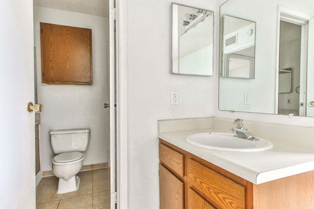 12660 Ashford Point Drive 511, Houston, TX 77082