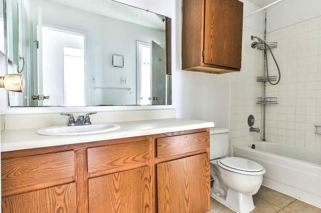 12660 Ashford Point Drive 511, Houston, TX 77082