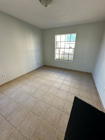 12660 Ashford Point Drive 511, Houston, TX 77082