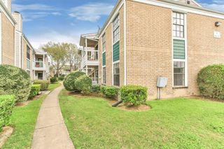 12660 Ashford Point Drive 511, Houston, TX 77082