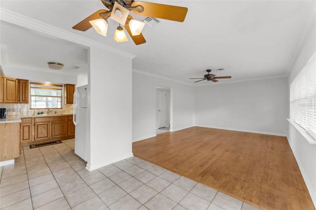 2366 COLDSTREAM DRIVE, Winter Park, FL 32792