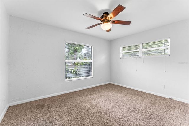 2366 COLDSTREAM DRIVE, Winter Park, FL 32792