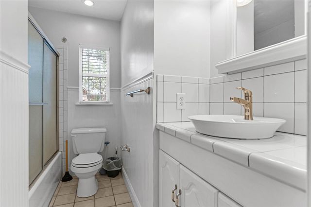 2366 COLDSTREAM DRIVE, Winter Park, FL 32792