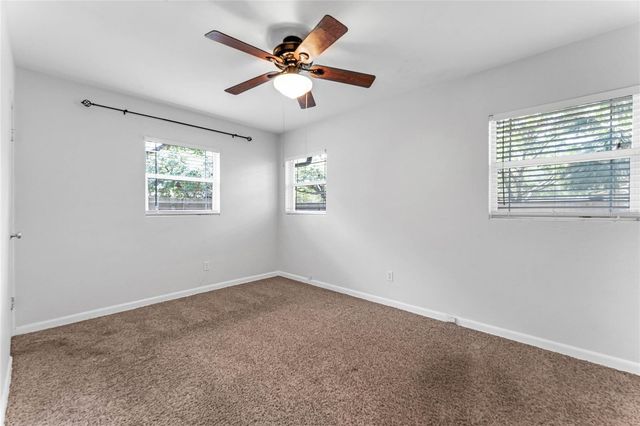 2366 COLDSTREAM DRIVE, Winter Park, FL 32792