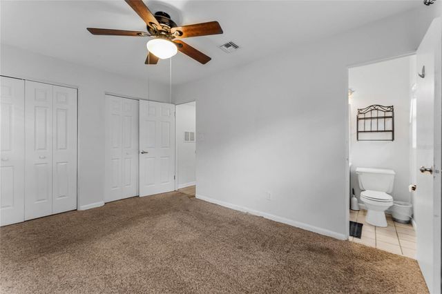 2366 COLDSTREAM DRIVE, Winter Park, FL 32792