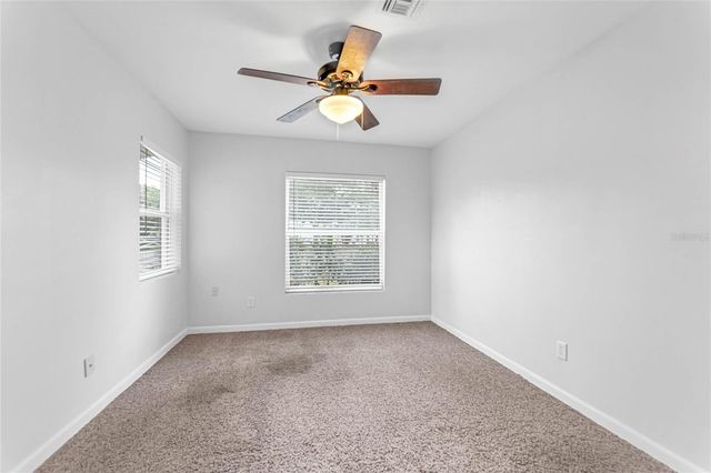 2366 COLDSTREAM DRIVE, Winter Park, FL 32792