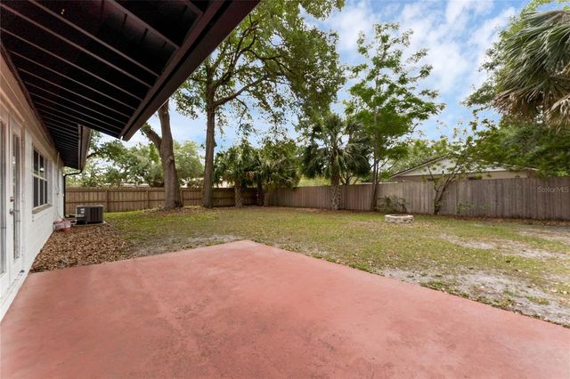 2366 COLDSTREAM DRIVE, Winter Park, FL 32792