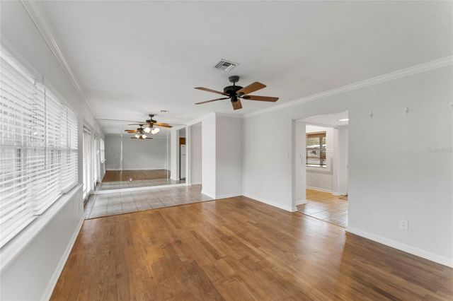 2366 COLDSTREAM DRIVE, Winter Park, FL 32792
