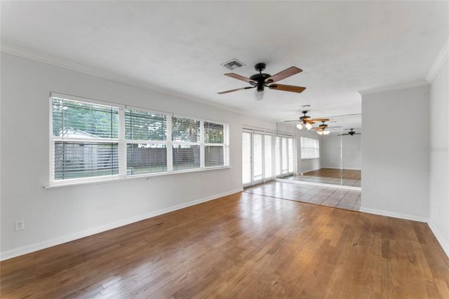 2366 COLDSTREAM DRIVE, Winter Park, FL 32792