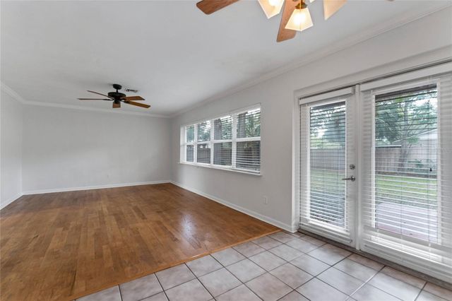 2366 COLDSTREAM DRIVE, Winter Park, FL 32792