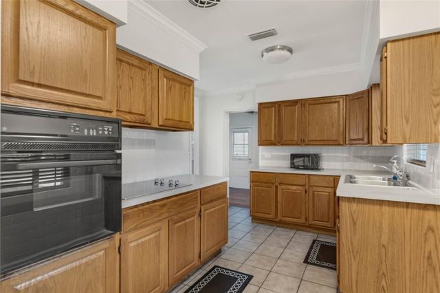 2366 COLDSTREAM DRIVE, Winter Park, FL 32792