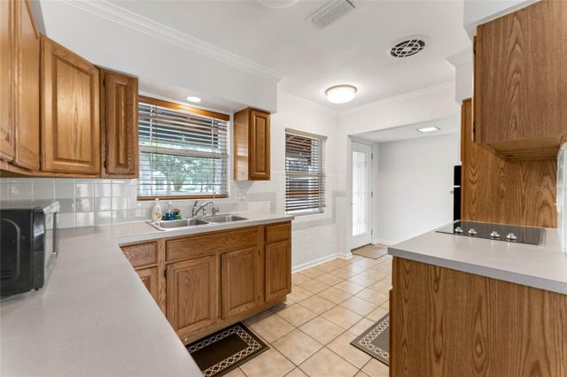 2366 COLDSTREAM DRIVE, Winter Park, FL 32792