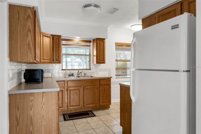 2366 COLDSTREAM DRIVE, Winter Park, FL 32792