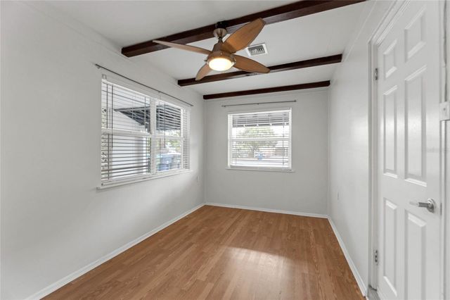 2366 COLDSTREAM DRIVE, Winter Park, FL 32792