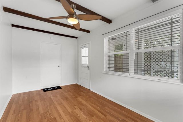 2366 COLDSTREAM DRIVE, Winter Park, FL 32792