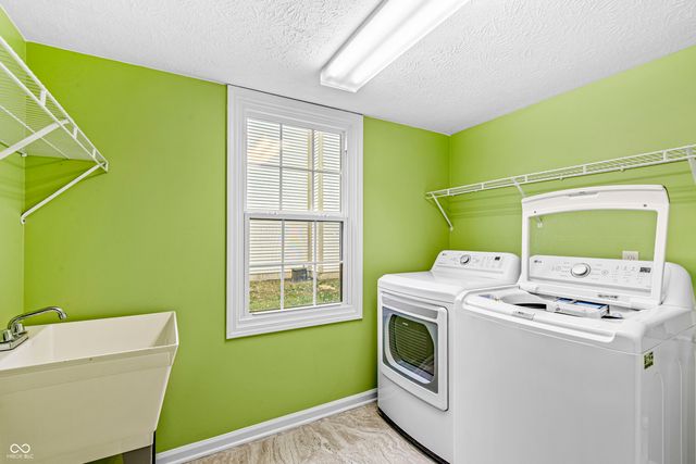 6369 Stonecreek Drive, Indianapolis, IN 46268